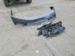 Honda Civic 2010