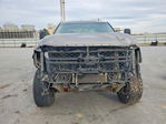 Chevrolet Silverado 2014