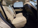 Ford Edge 2017