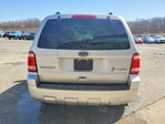 Ford Escape 2011