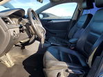 Volkswagen Jetta 2013