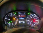 Nissan Altima 2014