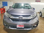 Honda CR-V 2019