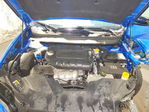 Jeep Cherokee 2023