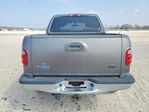 Ford F-150 2003