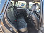BMW X1 2017