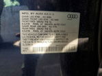 Audi Q7 2015