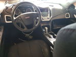 GMC Terrain 2012