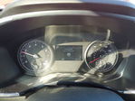 Hyundai Santa Fe 2023