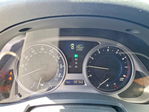 Lexus IS 2010