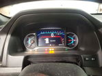 Honda Pilot 2022