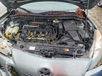 Mazda 3 2012