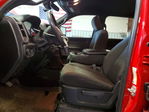 RAM 2500 2024