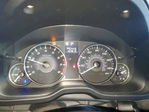 Subaru Outback 2012