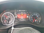 RAM 1500 2021