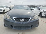 Lexus IS 2011