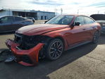BMW i4 2024