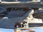 Honda Pilot 2012