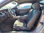 Ford Mustang 2014