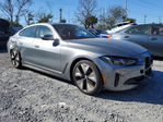 BMW i4 2025