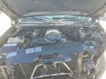 Chevrolet Silverado 2003
