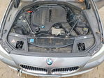 BMW Series 5 2011