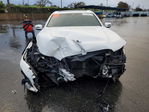 BMW Series 7 2020