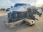 Dodge RAM 2011