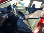 Subaru Outback 2012