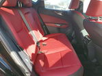 Lexus NX 2025