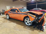 Dodge Challenger 2011