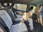 GMC Terrain 2020