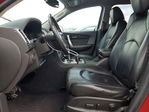 GMC Acadia 2012