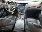 Cadillac CTS 2015