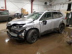 Subaru Forester 2025
