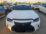 Lexus IS 2023
