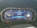 Chevrolet Silverado 2024