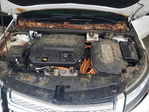 Chevrolet Volt 2015