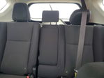 Toyota RAV 4 2017