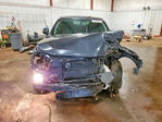 Dodge Durango 2013