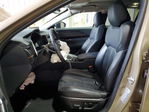 Mazda CX-50 2024