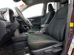 Toyota RAV 4 2017