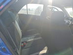 Mazda Protege 2003