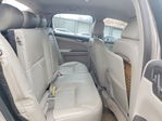 Chevrolet Impala 2006