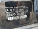 Subaru Outback 2016