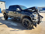Ford F-150 2017