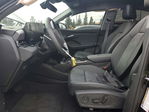 Audi Q6 2025