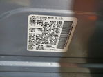 Nissan Rogue 2013