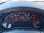 Mazda 3 2023