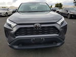 Toyota RAV 4 2024